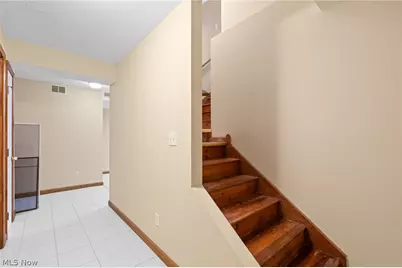 29008 Uxbridge Drive, Willowick, OH 44095 - Photo 30