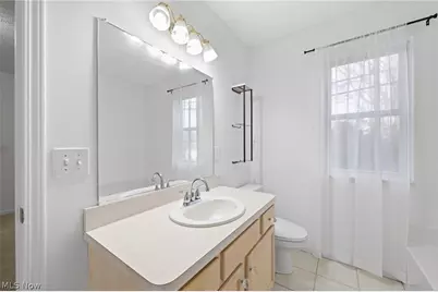 29008 Uxbridge Drive, Willowick, OH 44095 - Photo 24