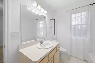 29008 Uxbridge Dr, Willowick, OH 44095 - Photo 24