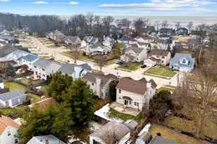 29008 Uxbridge Dr, Willowick, OH 44095 - Photo 40