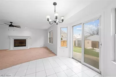 29008 Uxbridge Drive, Willowick, OH 44095 - Photo 14