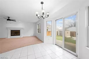 29008 Uxbridge Dr, Willowick, OH 44095 - Photo 14