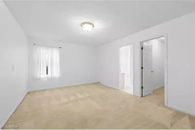 29008 Uxbridge Drive, Willowick, OH 44095 - Photo 20