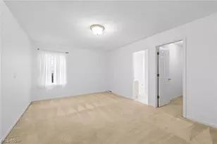 29008 Uxbridge Dr, Willowick, OH 44095 - Photo 20