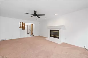 29008 Uxbridge Dr, Willowick, OH 44095 - Photo 8