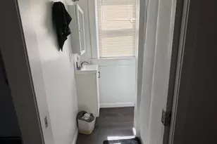 603 Kling St, Akron, OH 44311 - Photo 8