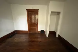 603 Kling St, Akron, OH 44311 - Photo 12