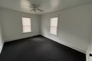 603 Kling St, Akron, OH 44311 - Photo 18