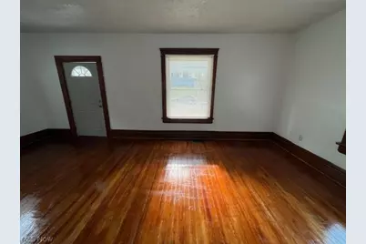 603 Kling Street, Akron, OH 44311 - Photo 4