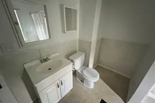 603 Kling St, Akron, OH 44311 - Photo 22