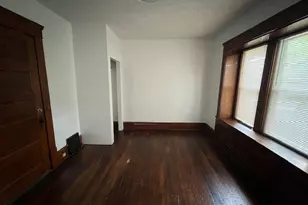 603 Kling St, Akron, OH 44311 - Photo 10