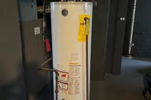 603 Kling St, Akron, OH 44311 - Photo 28