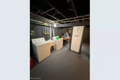 603 Kling Street, Akron, OH 44311 - Photo 26