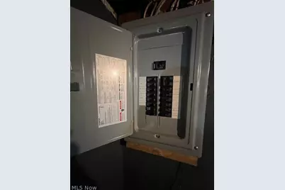 603 Kling Street, Akron, OH 44311 - Photo 28