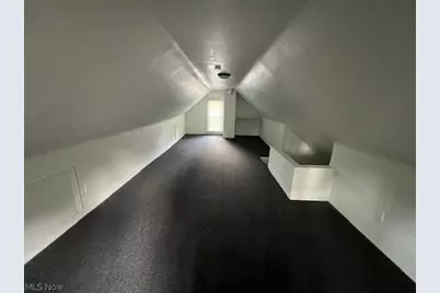 603 Kling Street, Akron, OH 44311 - Photo 22