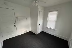 603 Kling St, Akron, OH 44311 - Photo 20