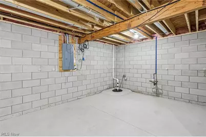 471 Tulip Trail, Wadsworth, OH 44281 - Photo 16