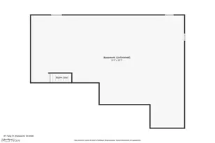 471 Tulip Trail, Wadsworth, OH 44281 - Photo 30