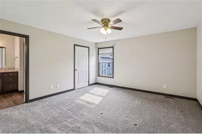 471 Tulip Trail, Wadsworth, OH 44281 - Photo 10