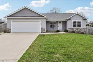471 Tulip Trail, Wadsworth, OH 44281 - Photo 28