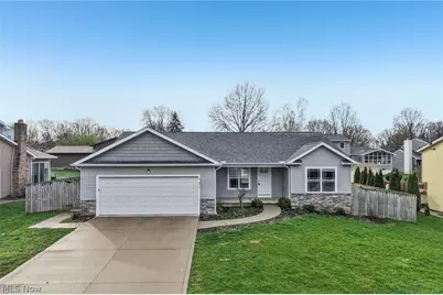 471 Tulip Trail, Wadsworth, OH 44281 - Photo 26