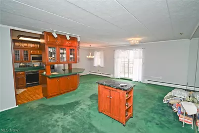 5200 West Boulevard #505, Youngstown, OH 44512 - Photo 8