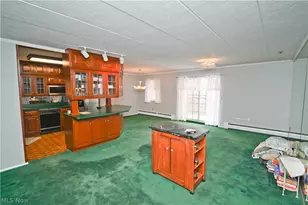 5200 West Blvd, Youngstown, OH 44512 - Photo 8