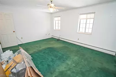 5200 West Boulevard #505, Youngstown, OH 44512 - Photo 26