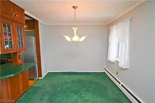 5200 West Blvd, Youngstown, OH 44512 - Photo 14