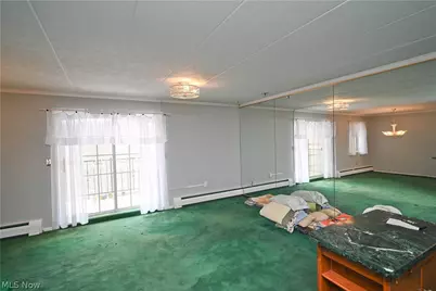 5200 West Boulevard #505, Youngstown, OH 44512 - Photo 10