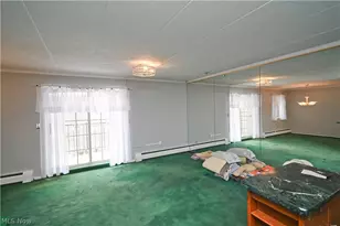 5200 West Blvd, Youngstown, OH 44512 - Photo 10