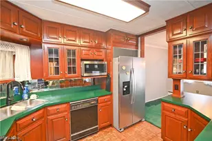 5200 West Blvd, Youngstown, OH 44512 - Photo 16