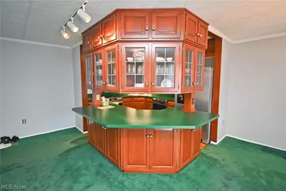 5200 West Boulevard #505, Youngstown, OH 44512 - Photo 14