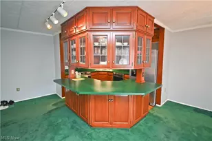 5200 West Blvd, Youngstown, OH 44512 - Photo 14