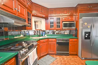 5200 West Boulevard #505, Youngstown, OH 44512 - Photo 18