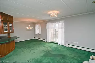 5200 West Boulevard #505, Youngstown, OH 44512 - Photo 12