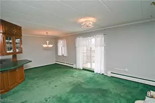 5200 West Blvd, Youngstown, OH 44512 - Photo 12