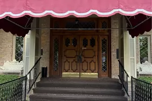 5200 West Blvd, Youngstown, OH 44512 - Photo 2