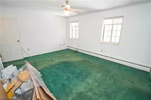 5200 West Blvd, Youngstown, OH 44512 - Photo 24