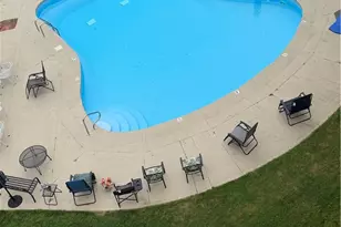 5200 West Blvd, Youngstown, OH 44512 - Photo 28