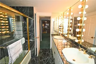 5200 West Blvd, Youngstown, OH 44512 - Photo 22