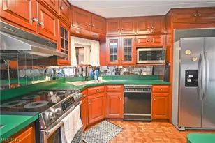 5200 West Blvd, Youngstown, OH 44512 - Photo 16