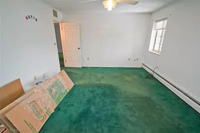 5200 West Boulevard #505, Youngstown, OH 44512 - Photo 26