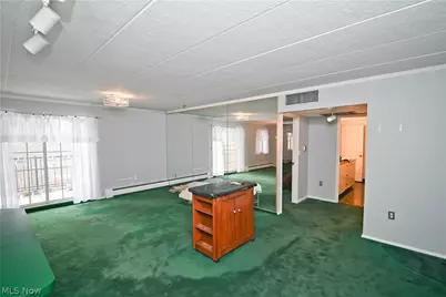 5200 West Boulevard #505, Youngstown, OH 44512 - Photo 8