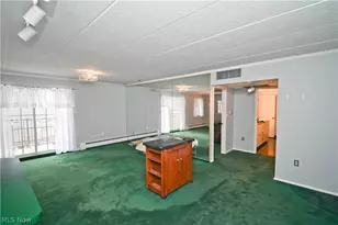 5200 West Blvd, Youngstown, OH 44512 - Photo 8