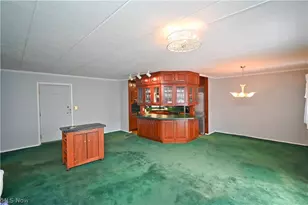 5200 West Blvd, Youngstown, OH 44512 - Photo 6