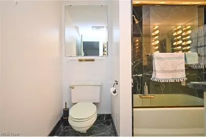 5200 West Boulevard #505, Youngstown, OH 44512 - Photo 22