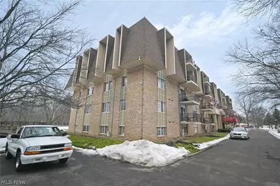 5200 West Boulevard #505, Youngstown, OH 44512 - Photo 2