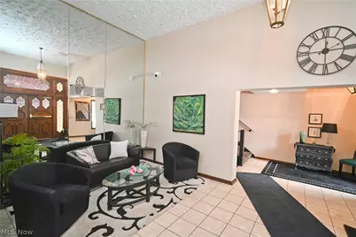 5200 West Boulevard #505, Youngstown, OH 44512 - Photo 4