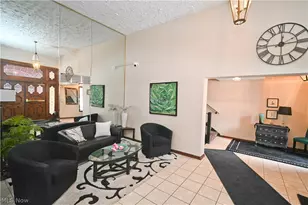 5200 West Blvd, Youngstown, OH 44512 - Photo 4